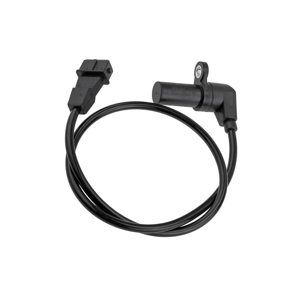 OnBuy.com