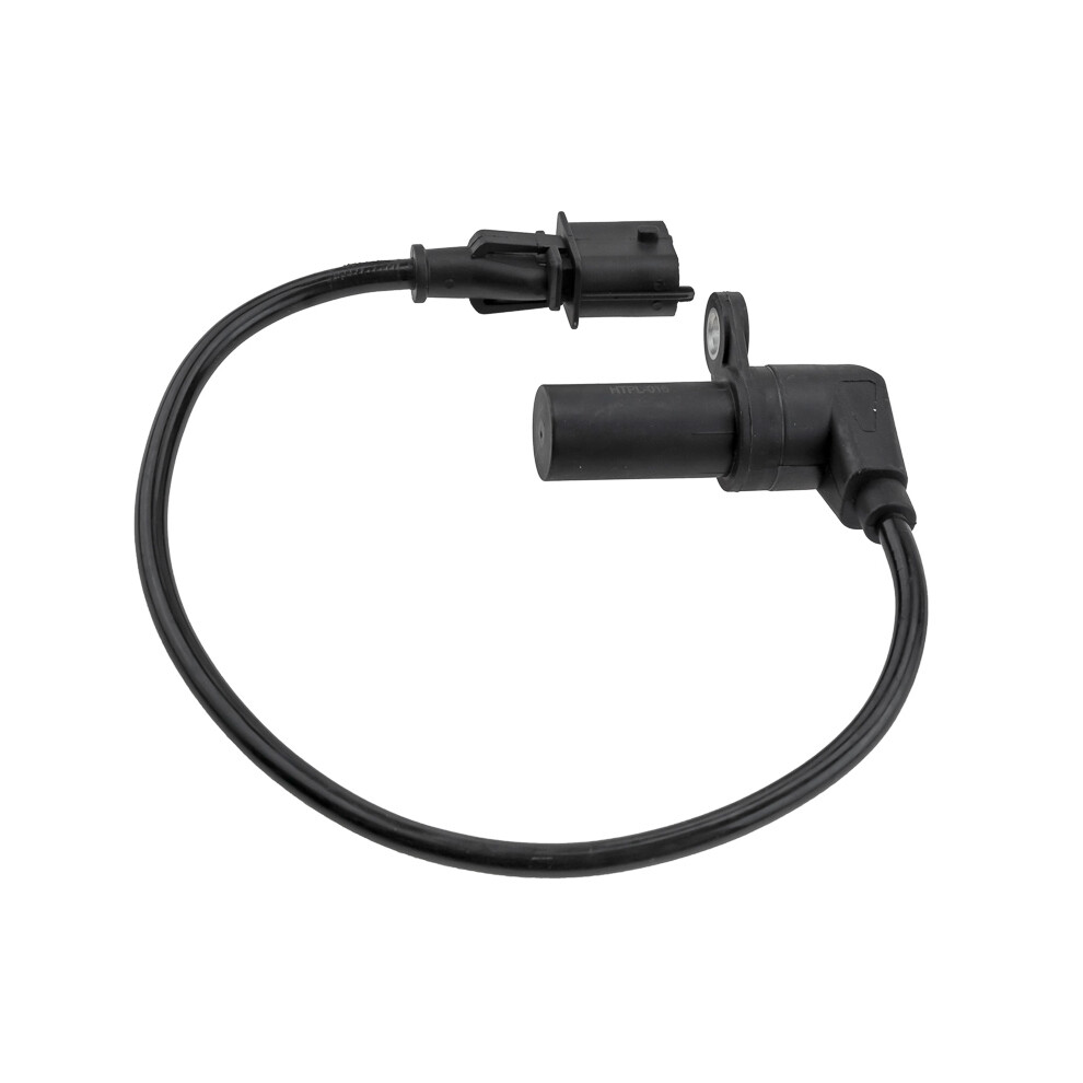 Crankshaft Position Sensor For Opel Astra F Astra G Vectra B C 95- 5902048258564