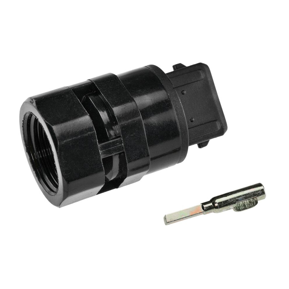 Nty Speed Sensor For Mitsubishi L200/Triton 2005-,Pajero Sport Ii