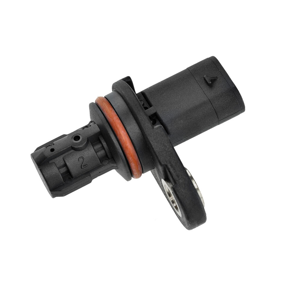 OnBuy.com