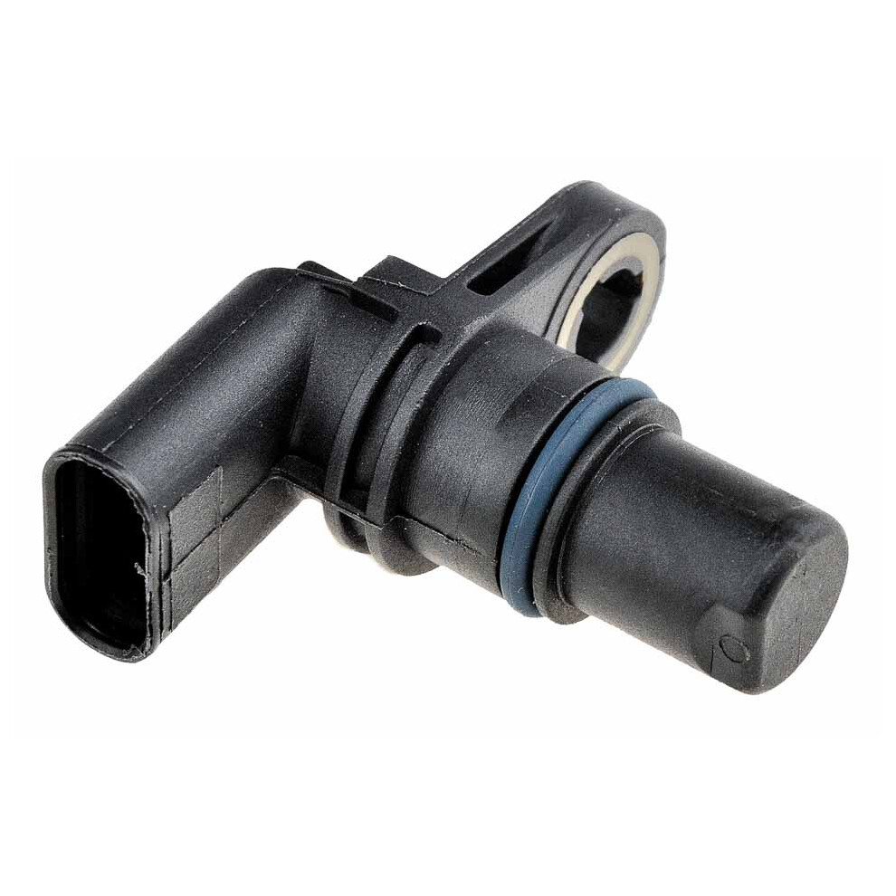 camshaft position sensor Hall Sensor ECP-AU-029 NTY for AUDI VW SEAT SKODA - Image 10