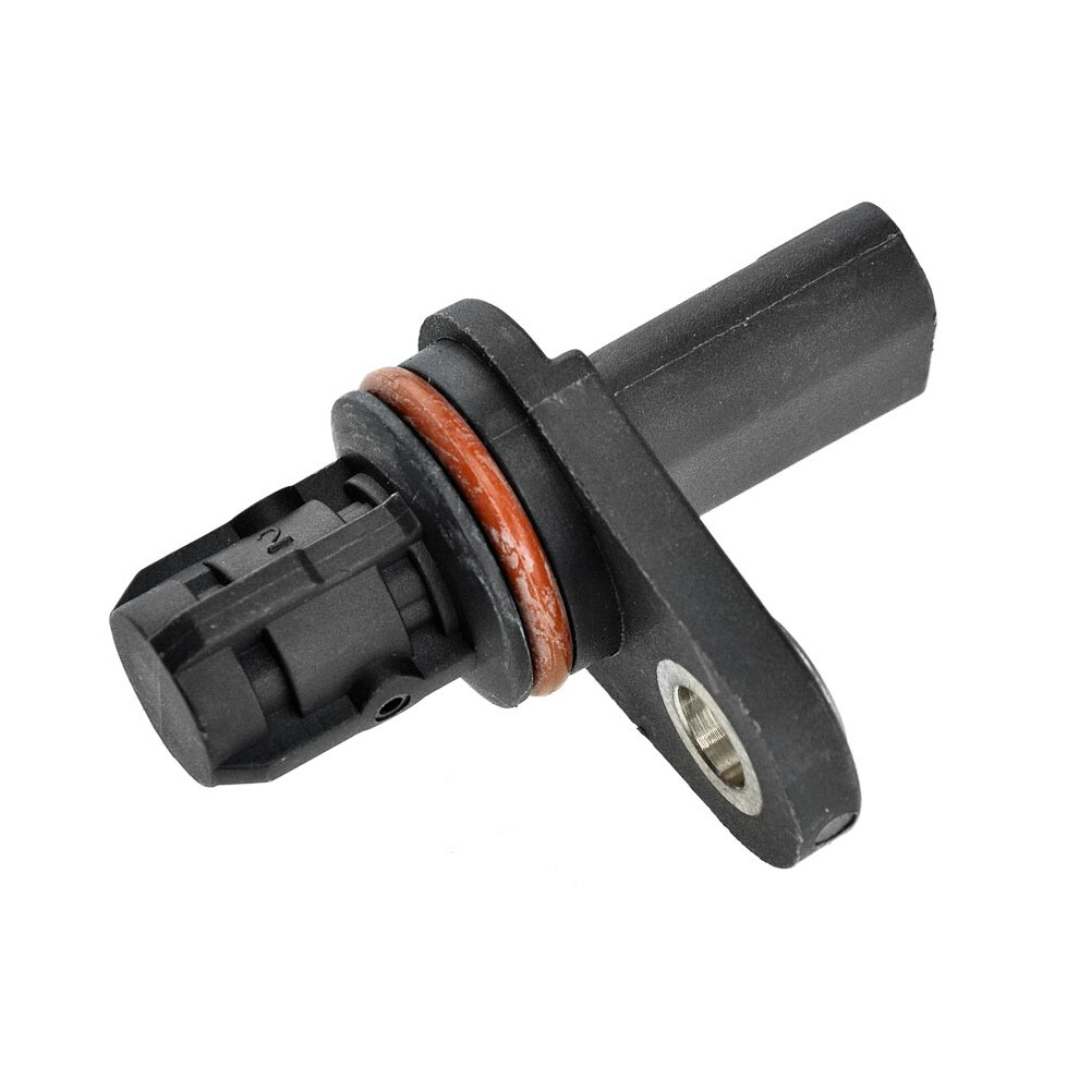 ✅Fits NTY ECP-PL-018 Sensor, camshaft position ⭐UK Seller⭐ - Image 9
