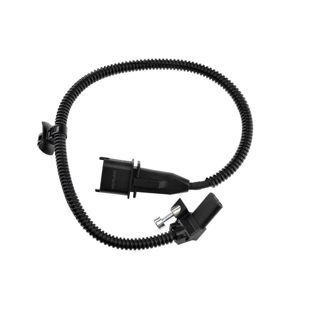 SENSOR CRANKSHAFT PULSE ECP-PL-019 FOR OPEL ZAFIRA/TOURER ASTRA/J/GTC/Sports - Image 10
