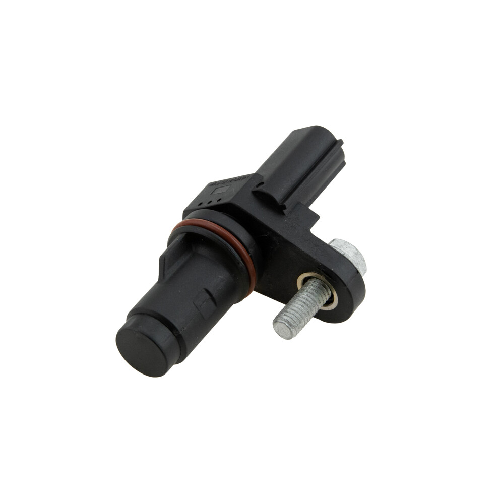 Crankshaft Position Sensor For Opel Insignia 08- Saab 9-3 08- 5902048093769