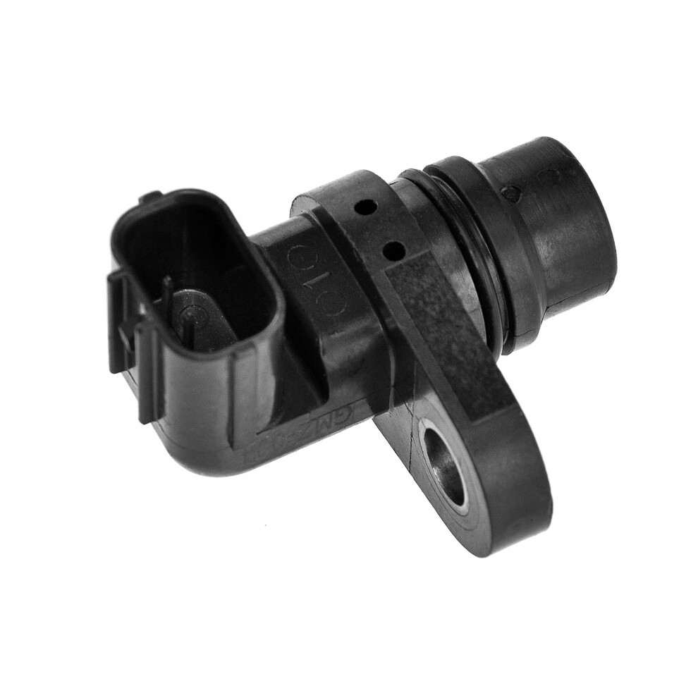 Crankshaft Position Sensor For Mazda 3 1.3,1.6 2003- 5902048092786
