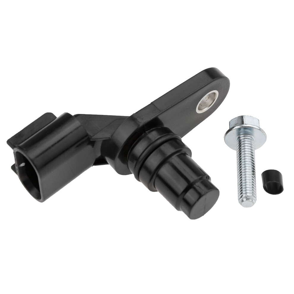 Nty Camshaft Position Sensor For Opel Antara 2010- Astra J Gtc 2012