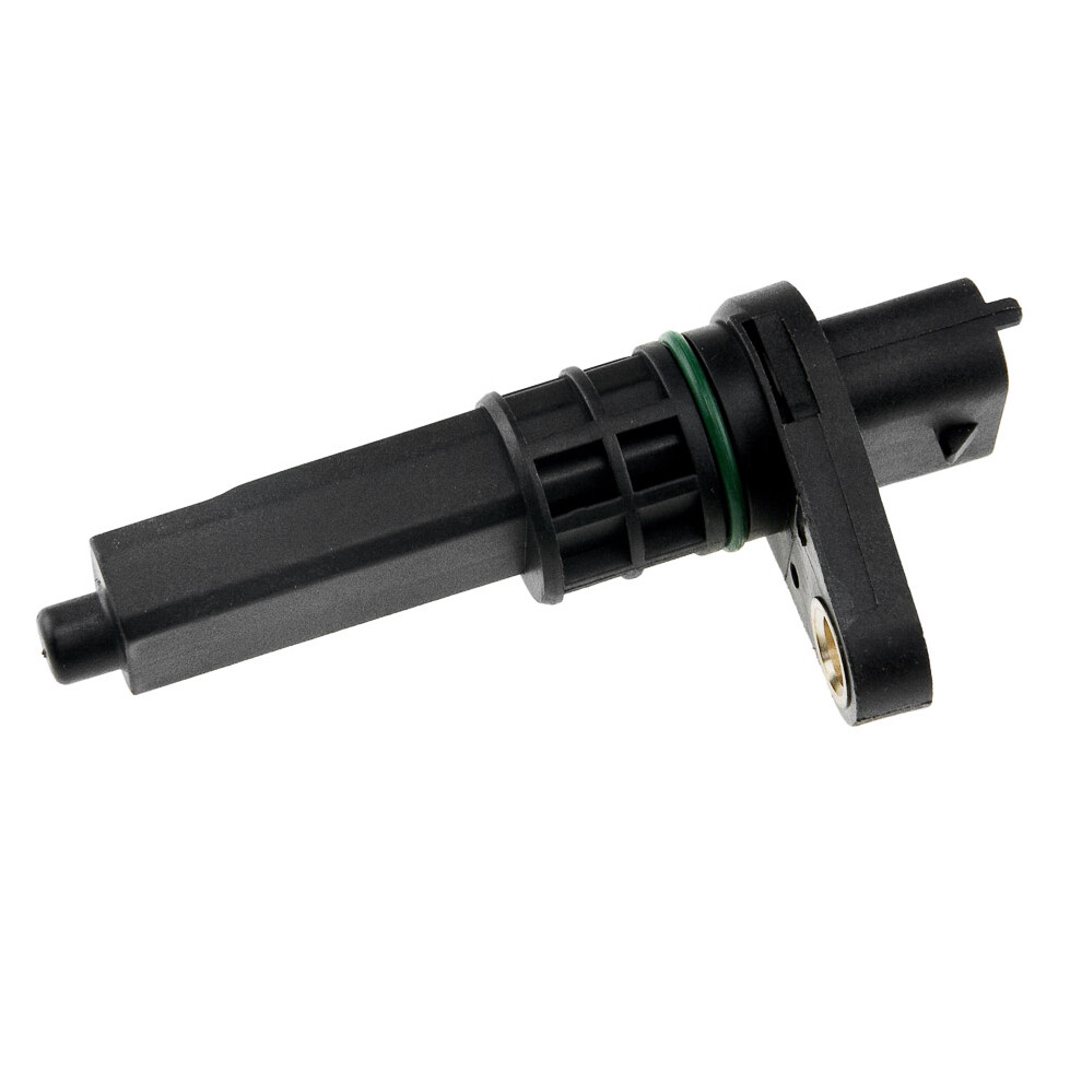 Nty Speed Sensor For Opel Astra G 1998-,Zafira A 1999