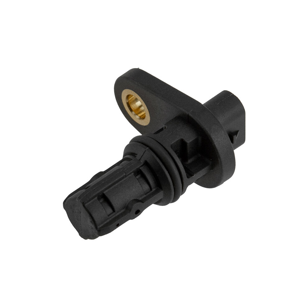 Nty Crankshaft Position Sensor For Opel Corsa D E Adam Astra J Size 06