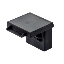 CLUTCH PEDAL SENSOR FOR AUDI A1 Q3; VW POLO VI PASSAT B6 B7