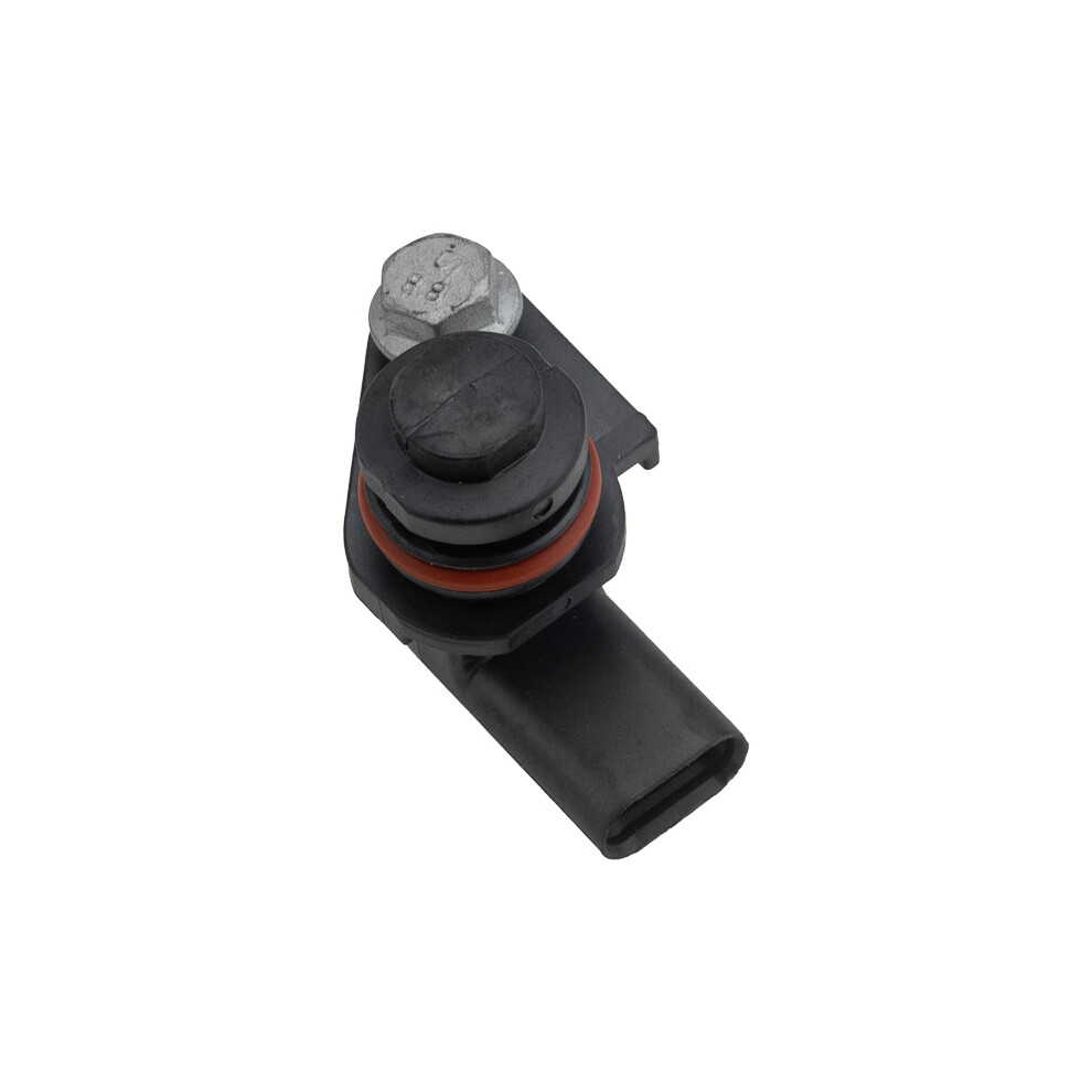 Fits NTY ECP-PL-026 CAMSHAFT POSITION SENSOR ⭐UK Stock⭐ - Image 14