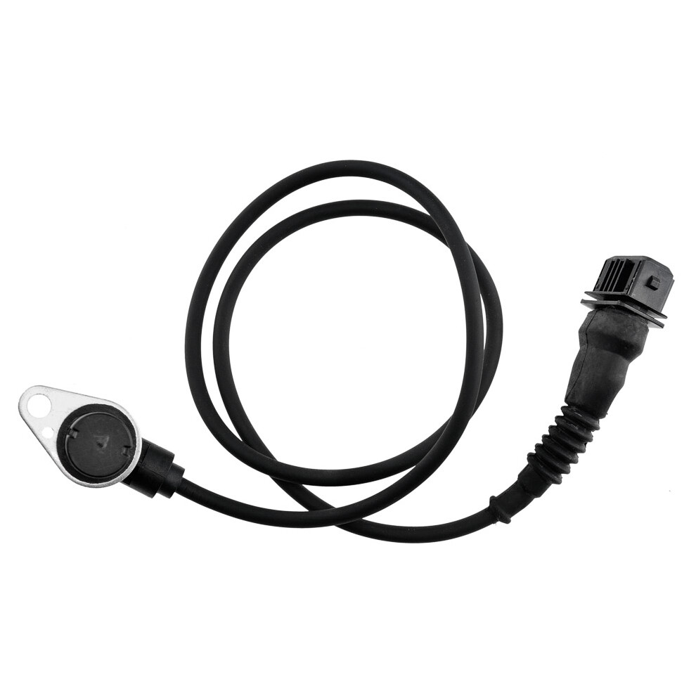 OnBuy.com