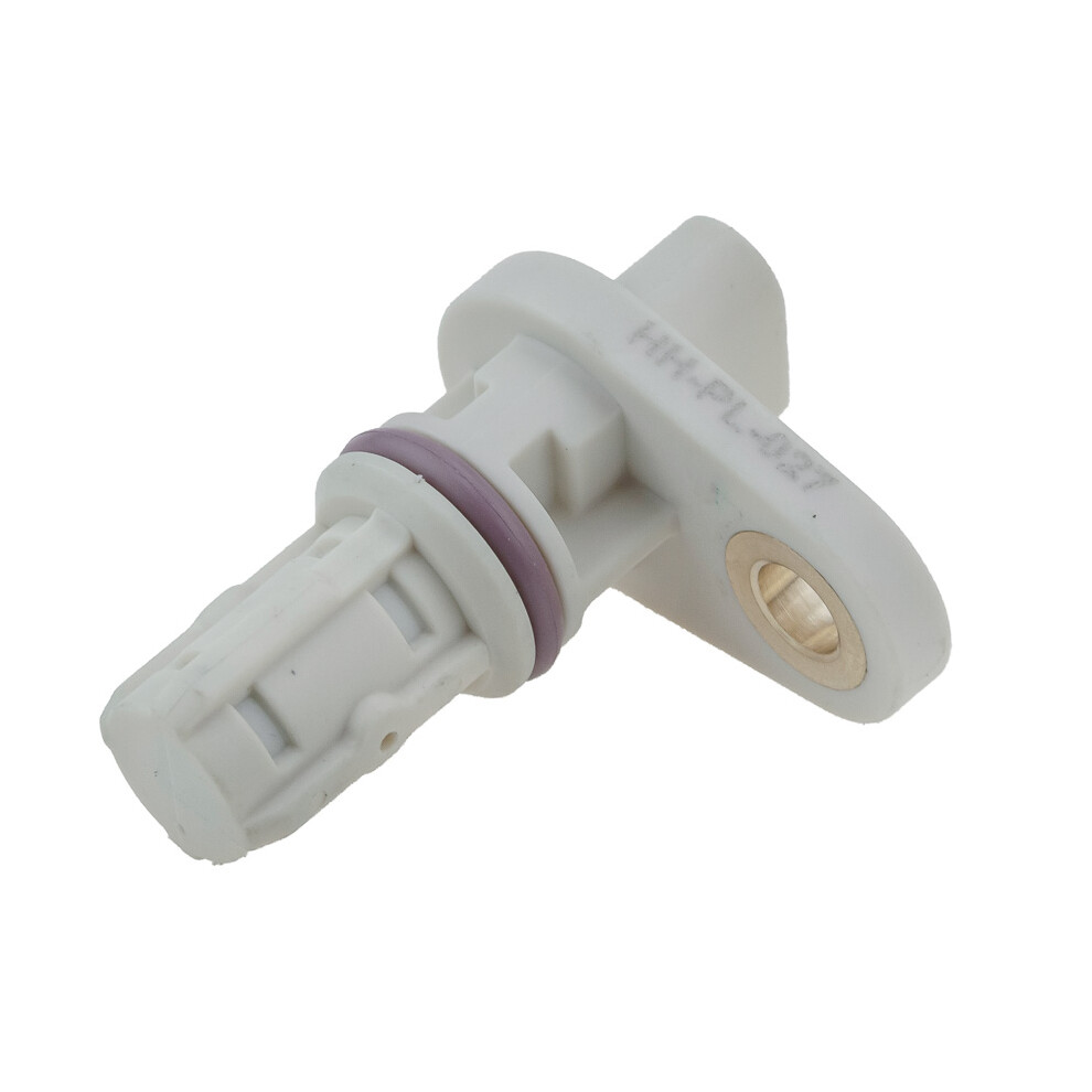 OnBuy.com