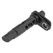 CRANKSHAFT POSITION SENSOR For ENG.1.0/1.4 OPEL KARL,ASTRA K; 2015-