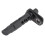 NTY CRANKSHAFT POSITION SENSOR For ENG.1.0/1.4 OPEL KARL,ASTRA K; 2015- 1