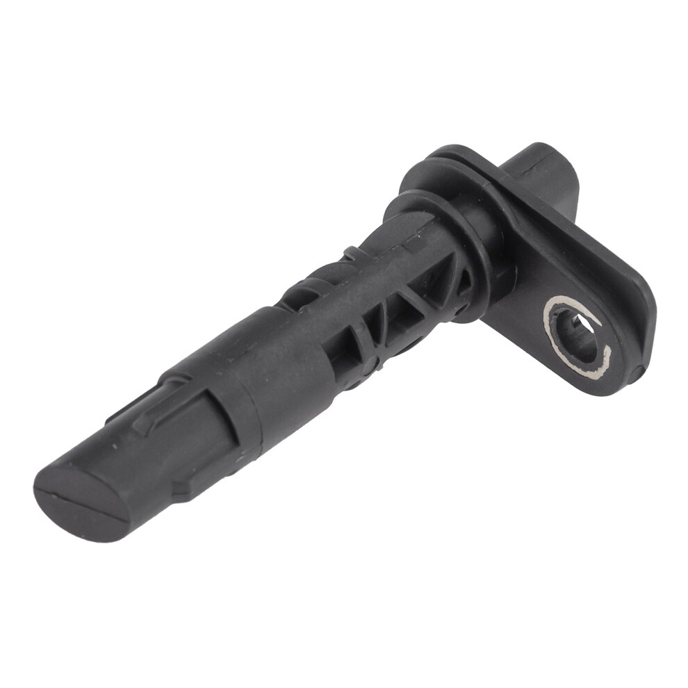 Crankshaft Position Sensor For Eng.1.0/1.4 Opel Karl,Astra K; 2015- 5902048261991