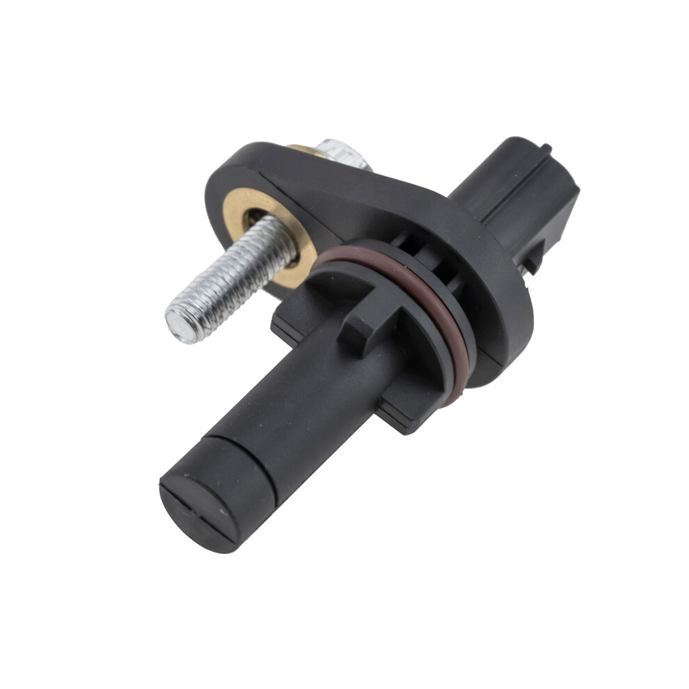 Nty Crankshaft Position Sensor For Opel Antara A Insignia A