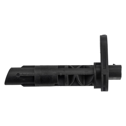 NTY CRANKSHAFT POSITION SENSOR For ENG.1.0/1.4 OPEL KARL,ASTRA K; 2015- 2