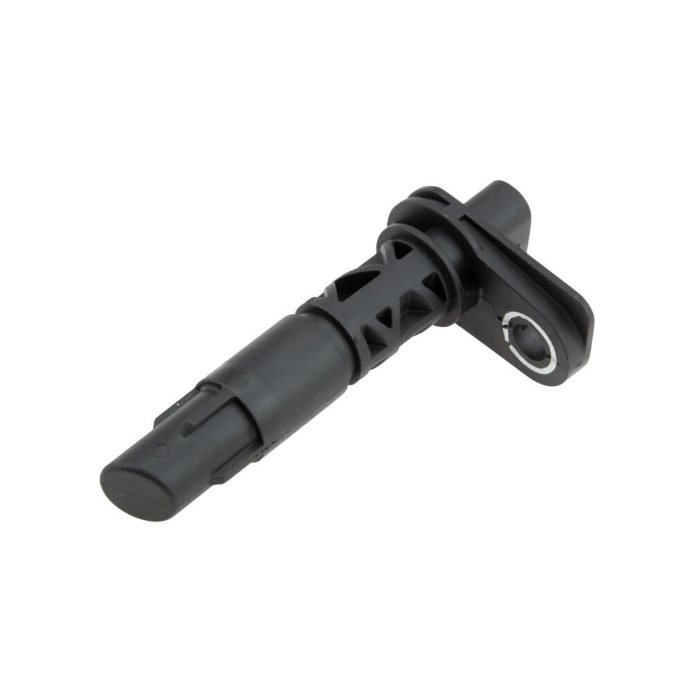 Fits NTY ECP-PL-028 CRANKSHAFT POSITION SENSOR ⭐UK Stock⭐ - Image 11