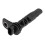 NTY CRANKSHAFT POSITION SENSOR For ENG.1.0/1.4 OPEL KARL,ASTRA K; 2015- 2