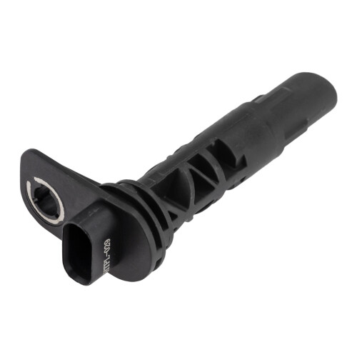 NTY CRANKSHAFT POSITION SENSOR For ENG.1.0/1.4 OPEL KARL,ASTRA K; 2015- 1