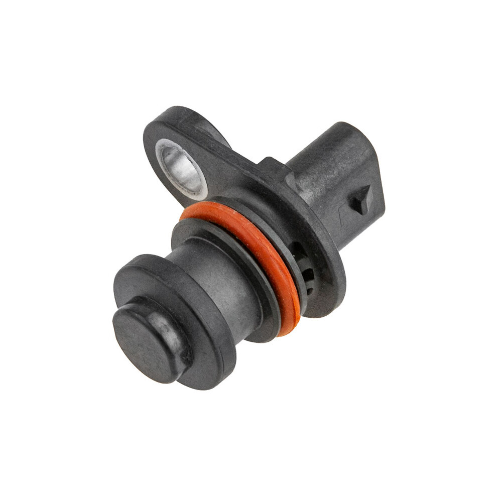 Nty Camshaft Position Sensor For Opel Adam Corsa E Astra K 14