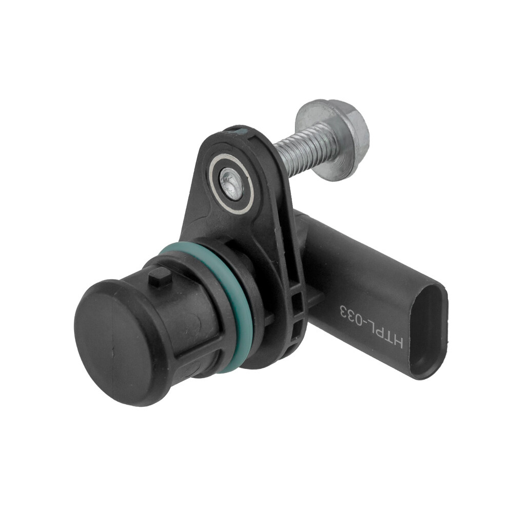 Camshaft Position Sensor For Opel Astra J Astra K Insignia A 13- 5902048262035