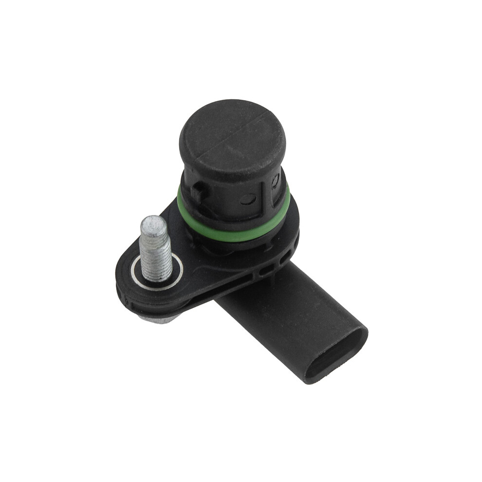Camshaft Position Sensor For 1 6 Opel Astra J Insignia A 2012- 5902048262059