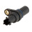 NTY CRANKSHAFT POSITION SENSOR FOR OPEL VECTRA C ALFA ROMEO 159 2002- 2