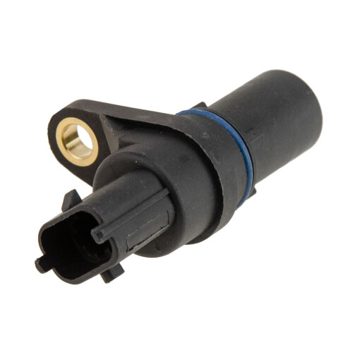 NTY CRANKSHAFT POSITION SENSOR FOR OPEL VECTRA C ALFA ROMEO 159 2002- 1