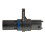 NTY CRANKSHAFT POSITION SENSOR FOR OPEL VECTRA C ALFA ROMEO 159 2002- 3
