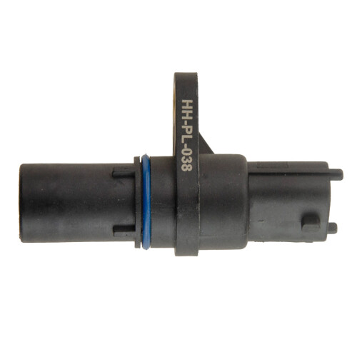 NTY CRANKSHAFT POSITION SENSOR FOR OPEL VECTRA C ALFA ROMEO 159 2002- 2