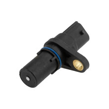 CRANKSHAFT POSITION SENSOR FOR OPEL VECTRA C ALFA ROMEO 159 2002-