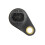 NTY CRANKSHAFT POSITION SENSOR FOR OPEL VECTRA C ALFA ROMEO 159 2002- 4