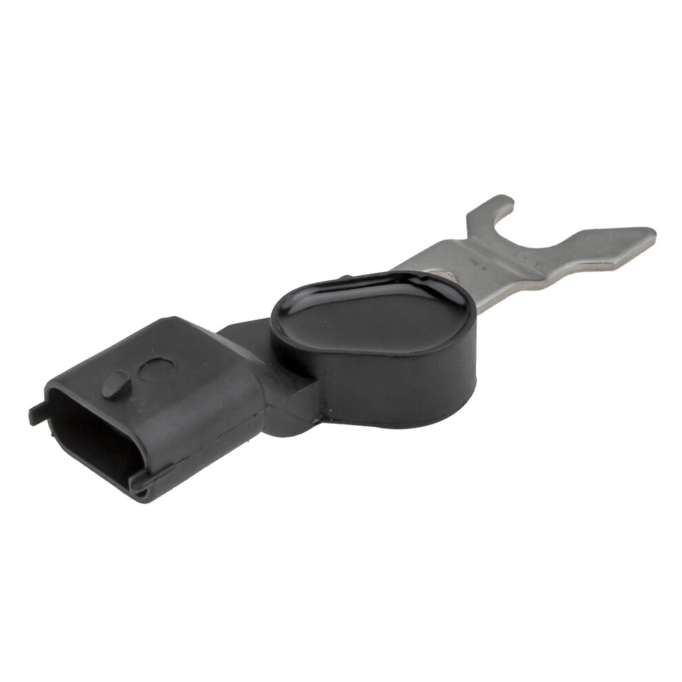 OnBuy.com