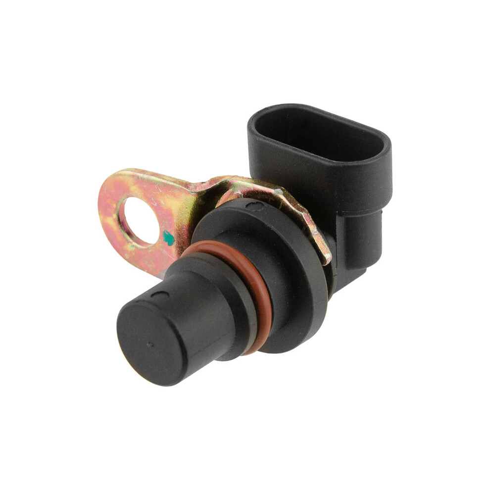 OnBuy.com