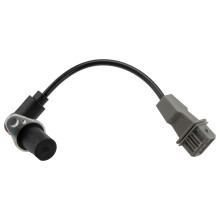 CRANKSHAFT POSITION SENSOR FOR OPEL VECTRA C VECTRA C GTS SIGNUM 99-