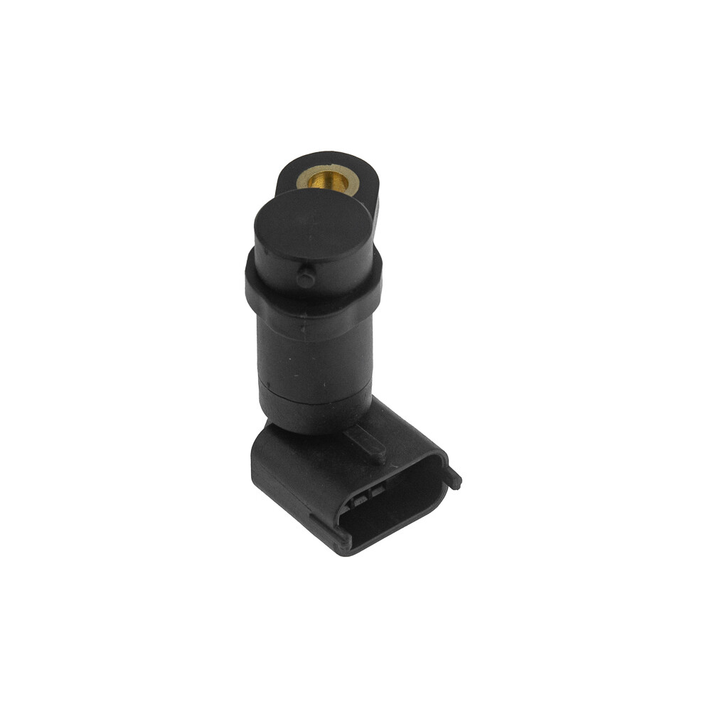 SENSOR CAMSHAFT POSITION ECP-PL-041 FOR FIAT STILO/Multi/Wagon OPEL ASTRA/Van - Image 14