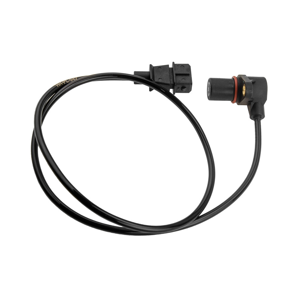 CRANKSHAFT POSITION SENSOR FOR OPEL ASTRA G H H GTC ZAFIRA A B 2000--image-OPC-PGPG826-NEW