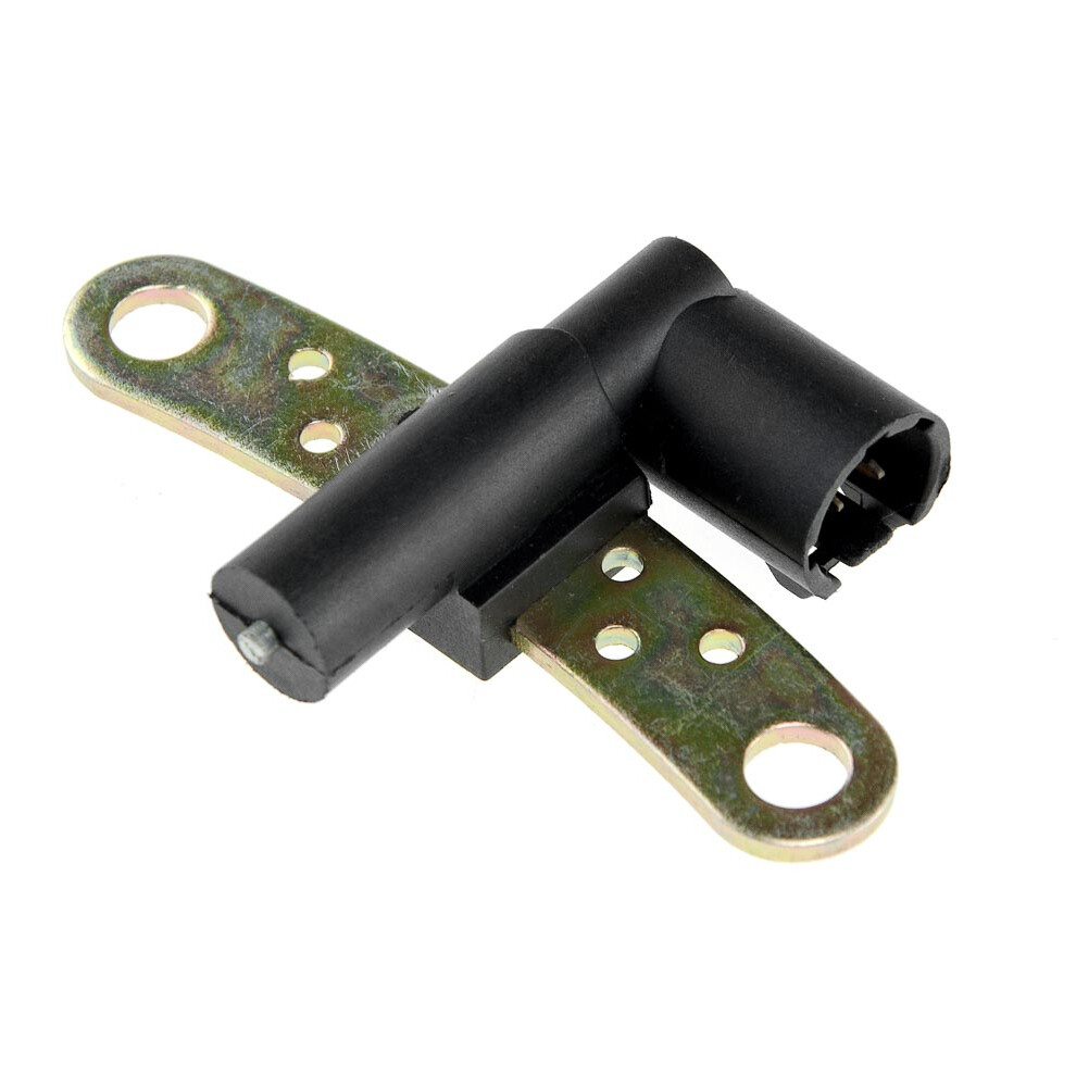 Nty Crankshaft Position Sensor For Opel Astra J Astra K Insignia A 2013
