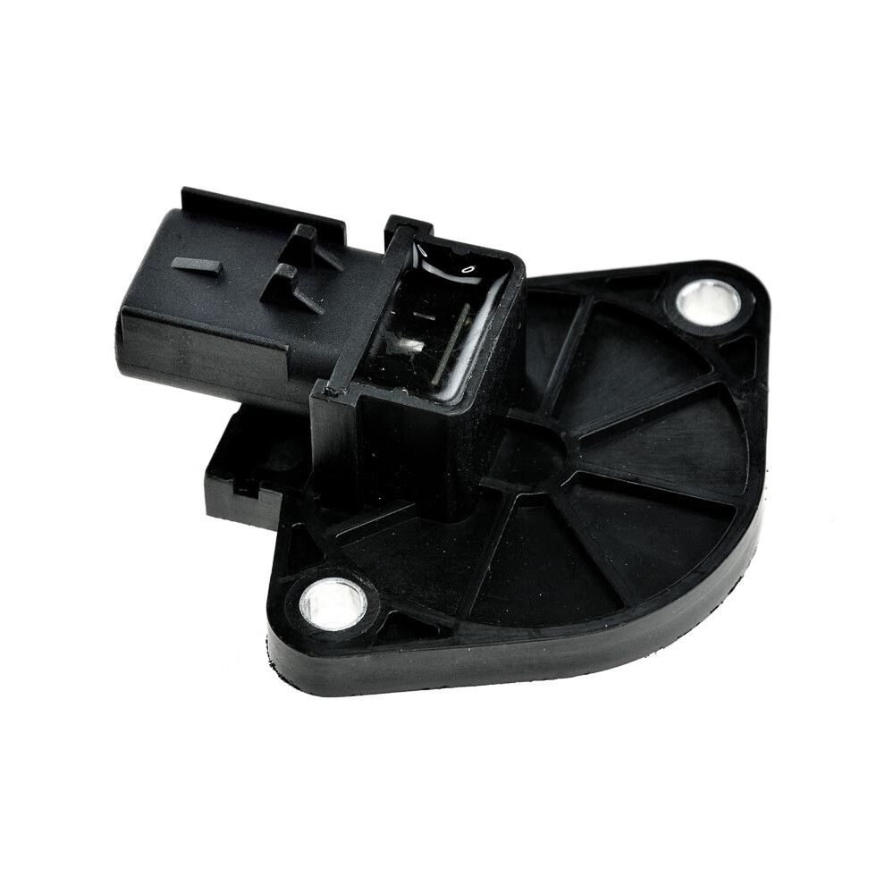 Camshaft Position Sensor For Chrysler Pt Cruiser 2.0I 00- 5902048030832