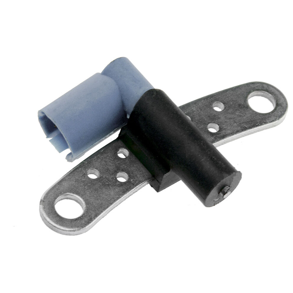 Nty Crankshaft Position Sensor For Renault Laguna Ii 01- Megane 02