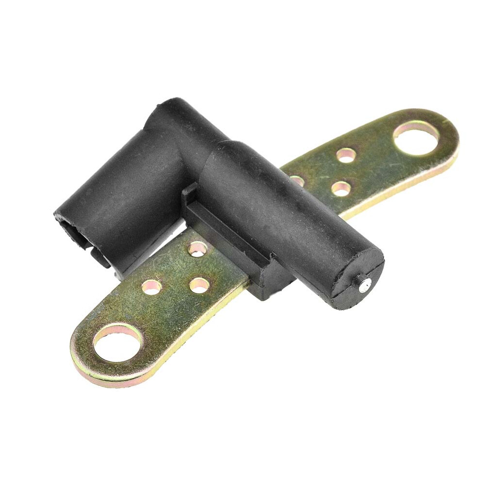 4x ✅Fits NTY ECP-RE-003 CRANKSHAFT POSITION SENSOR ⭐UK Seller⭐ - Image 10