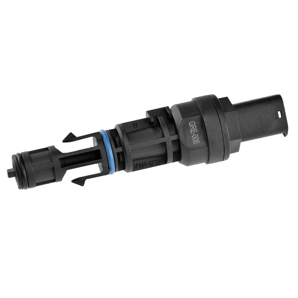 Speed Sensor For Renault Clio Ii 98- Clio Iii 05- Espace 96- 5902048910394