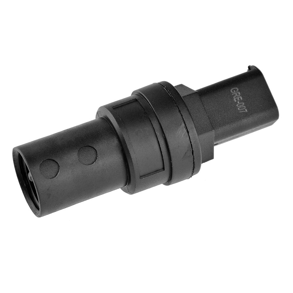 Nty Speed Sensor For Renault Clio 98- Megane 99- Espace 00
