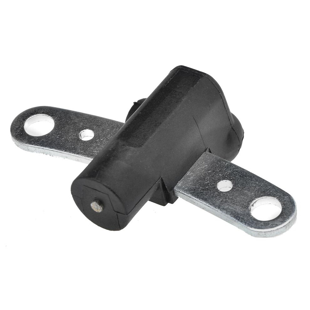 Nty Crankshaft Position Sensor For Renault Clio 99- Nissan Almera 03