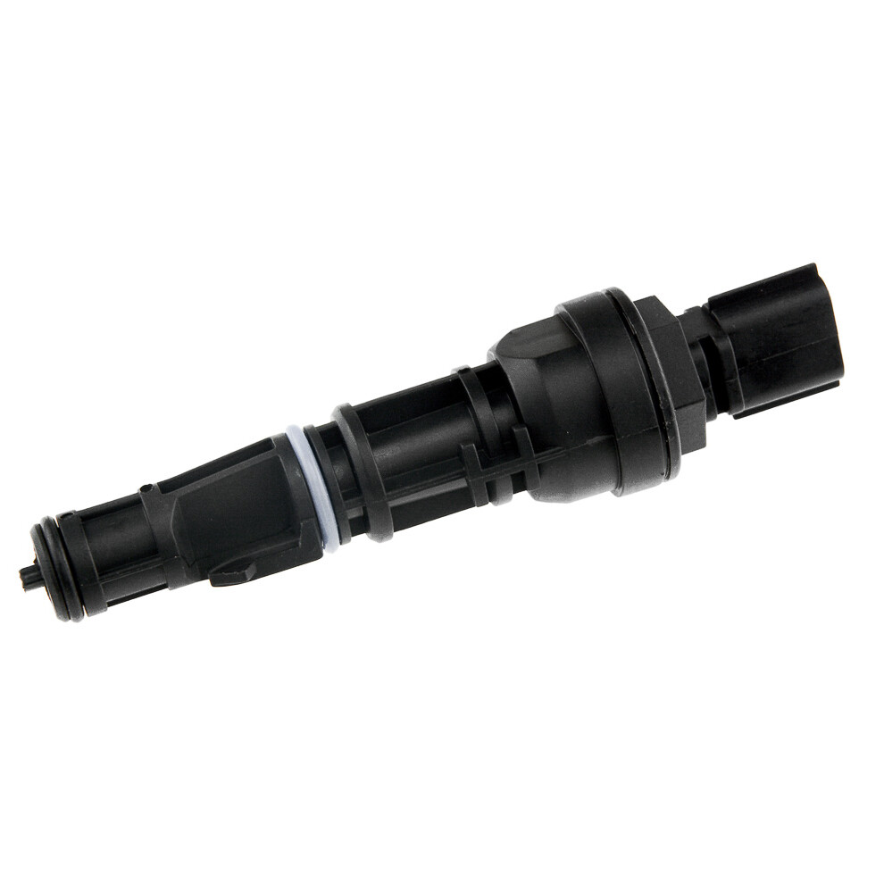 Speed Sensor Compatible With Dacia Duster 2010-, Logan 2004-, Sandero 2008- - Image 10