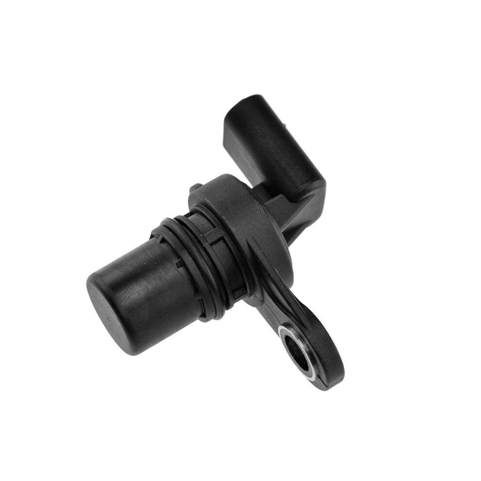 Camshaft Position Sensor For Dodge Caliber 06- 5902048061720