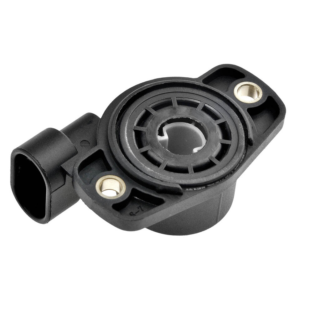 Nty Throttle Position Sensor For Renault Kangoo 97- Dacia Logan 04