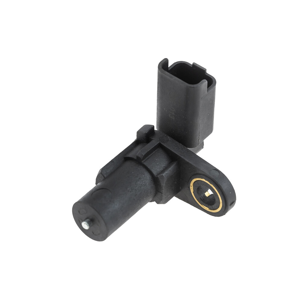 Nty Crankshaft Position Sensor For Renault Clio Iii Espace Iv