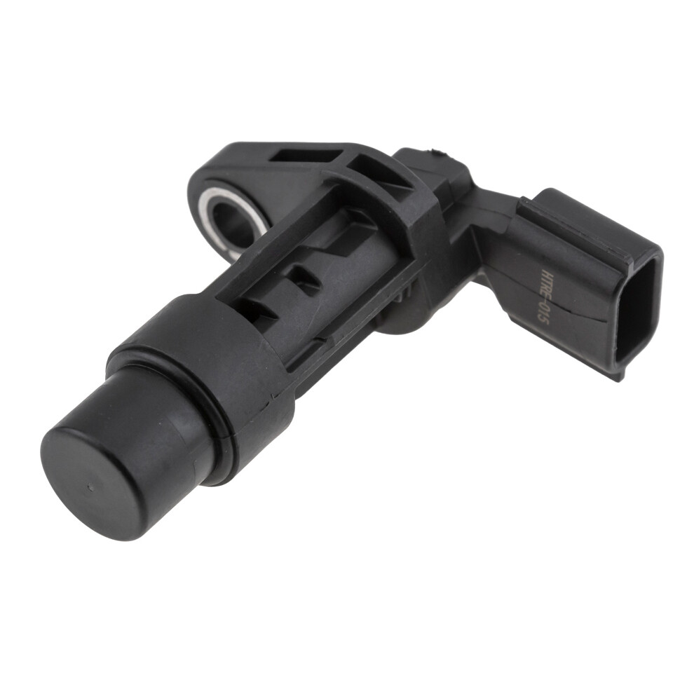 OnBuy.com